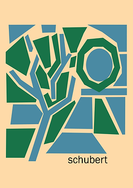 Schubert