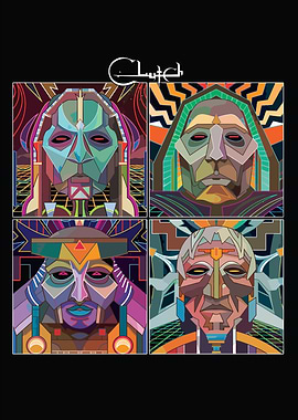 Sunrise on Slaughter Beach