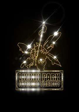 Linkin Park