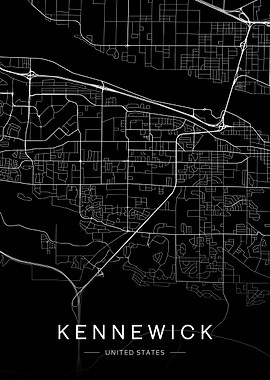 Kennewick Washington