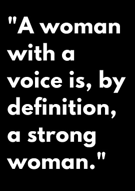 Business woman quotes - Female entrepreneurs