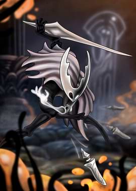 Pure Vessel Vs Infection