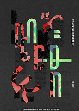 Lil Durk Album Cover Art