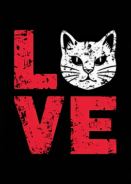 Love Cats