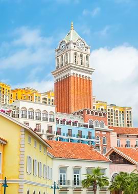 Phú Quốc, Vietnam