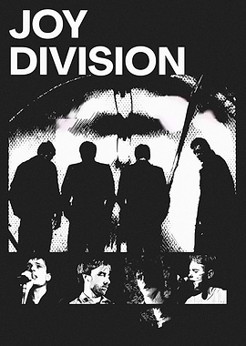 Joy Division