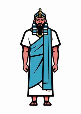 Hammurabi