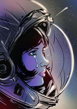 Remembering your love