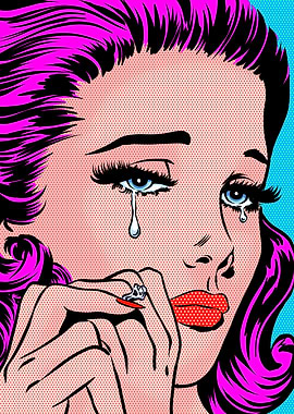 The ring of heartbreak