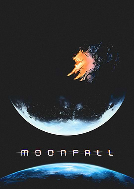 Moonfall
