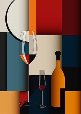 let's embrace the night