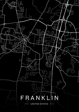 Franklin Tennessee
