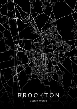 Brockton Massachusetts