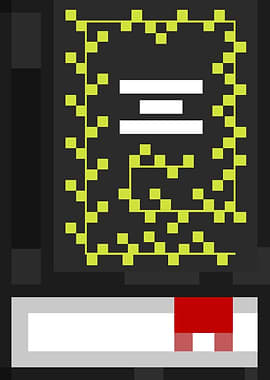 One Hundred Years of Solitude