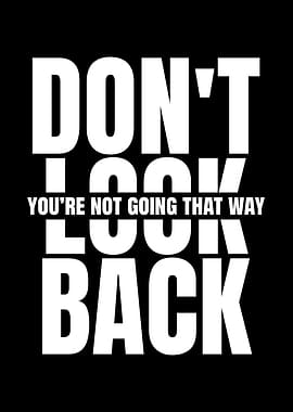 Future Motivational Text