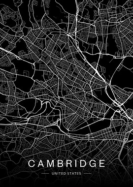 Cambridge Massachusetts