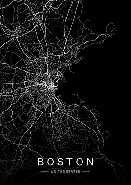 Boston Massachusetts