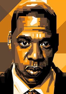 Jay-Z