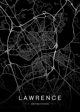 Lawrence Massachusetts