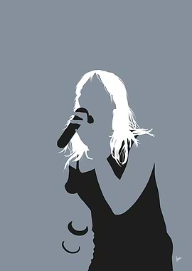 No227 NATASHA BEDINGFIELD