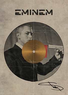 Eminem