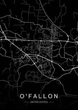 O'Fallon Missouri