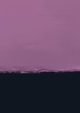 What do you want to see?