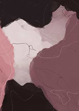 Quiet Before the Storm (north)