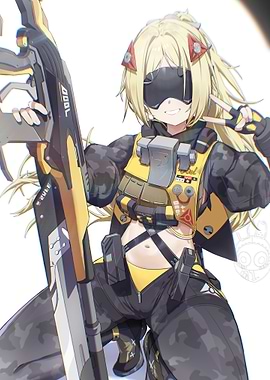 Trigger Zenless Zone Zero