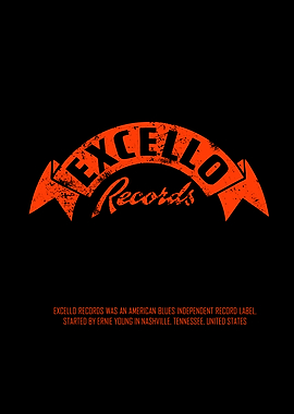 Excello Records