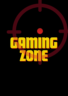 Gaming Zone Target