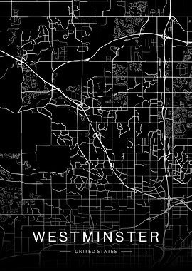 Westminster Colorado