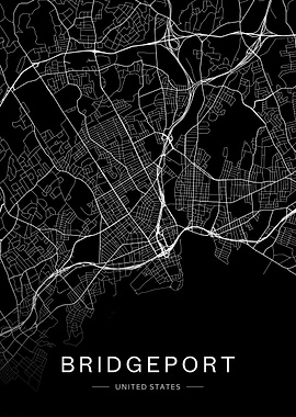 Bridgeport Connecticut