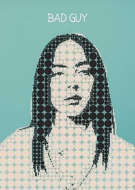Bad Guy