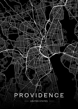 Providence Rhode Island