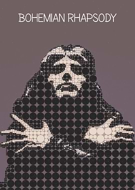 Bohemian Rhapsody