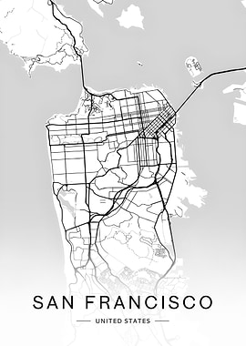 San Francisco California