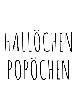 Hallochen Popochen - Bathroom Pictures