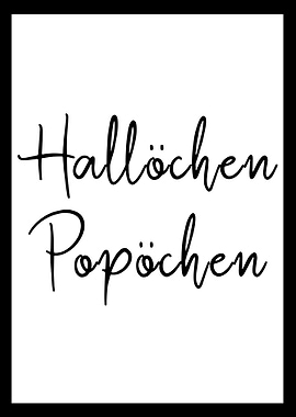 Hallochen Popochen - Bathroom Pictures