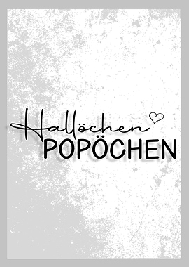 Hallochen Popochen - Bathroom Pictures