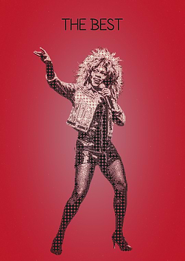 The Best