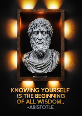 Know Thyself