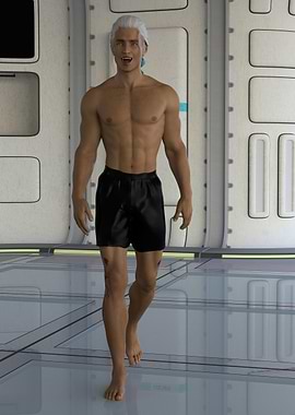 Fan Service is Customer Service