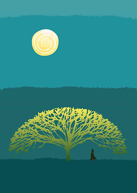 Celebrating personal growth