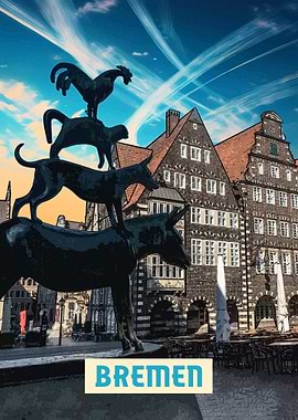 Bremen