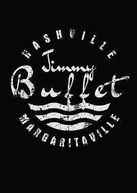 Jimmy Buffett Nashville
