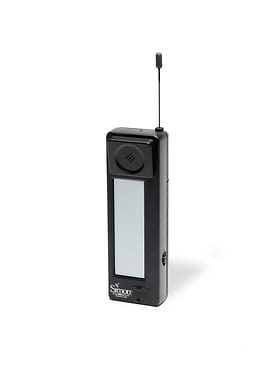 IBM Simon Personal Communicator