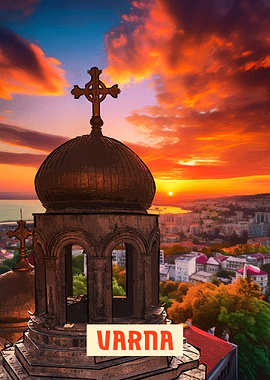 Varna