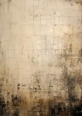 Abstract Beige Texture