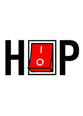 HOP Switch Illustration